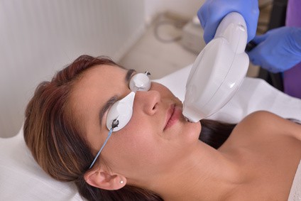 Hifu botox Rhyl