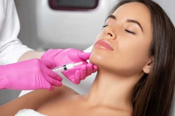 FAQs: Fat Dissolving Injections (Aqualyx & Alternatives) Rhyl