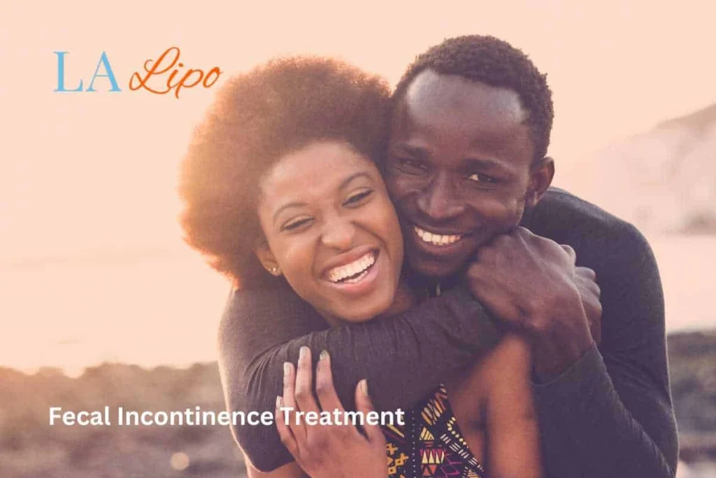 fecal incontinence diet Rhyl what to understand - book a consultation today!