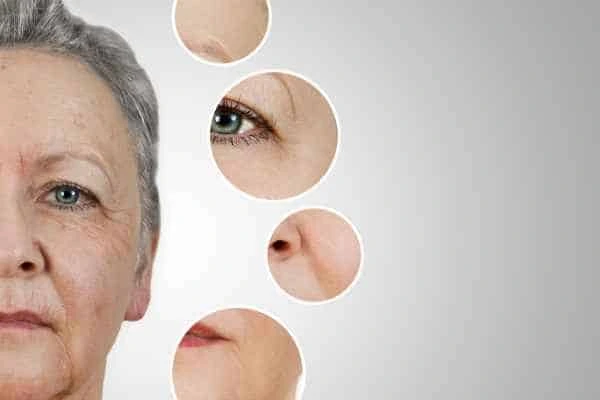 HIFU Facelift Rhyl from LA LIPO