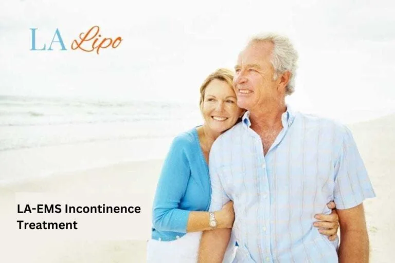 Which treatment is right for you? Contact LA LIPO Rhyl to find out more today!