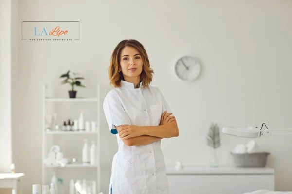 Learn more about us at LA Lipo Rhyl