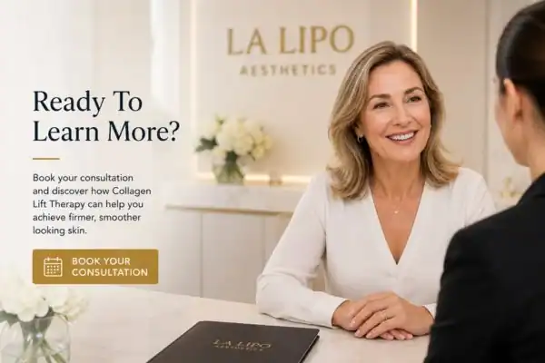 How Do I Know Which Non-Surgical Skin Tightening Treatment Is Right for Me Rhyl?